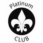 PLATINUM CLUB