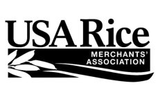 USA RICE MERCHANTS' ASSOCIATION