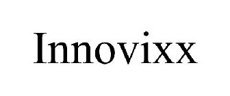 INNOVIXX