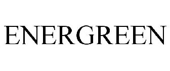 ENERGREEN