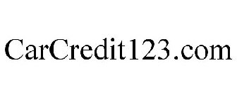 CARCREDIT123.COM