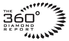 THE 360 DIAMOND REPORT