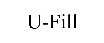 U-FILL