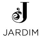 J JARDIM