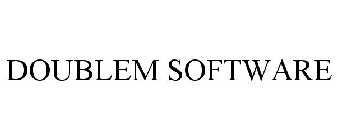 DOUBLEM SOFTWARE