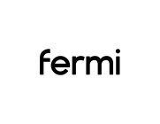 FERMI