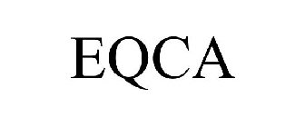 EQCA