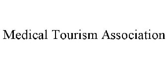 MEDICAL TOURISM ASSOCIATION
