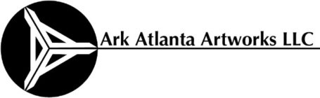 ARK ATLANTA ARTWORKS LLC