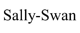 SALLY-SWAN