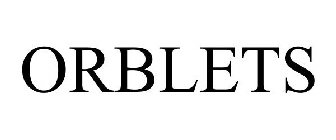 ORBLETS