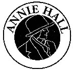 ANNIE HALL