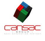 CANSAC - GROUP - NEXT - GENERATION PARTNER