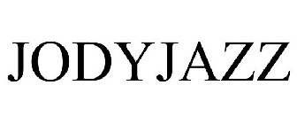 JODYJAZZ