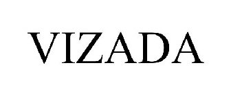 VIZADA