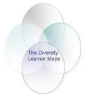 THE DIVERSITY LEARNER MAPS