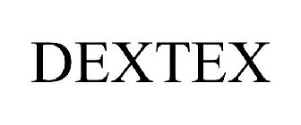 DEXTEX