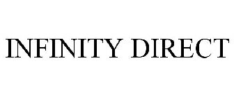 INFINITY DIRECT