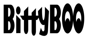 BITTYBOO