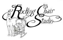 ROCKING CHAIR STUDIO
