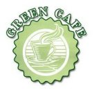 GREEN CAFE
