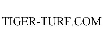 TIGER-TURF.COM