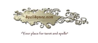 SPELLSPACE.COM 