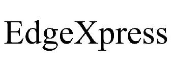 EDGEXPRESS