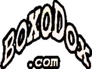 BOXODOX.COM