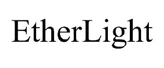 ETHERLIGHT