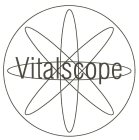 VITALSCOPE