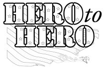 HERO TO HERO