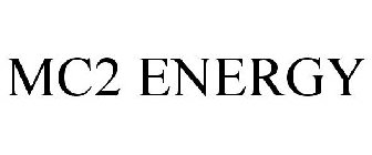 MC2 ENERGY