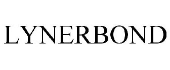 LYNERBOND