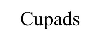 CUPADS