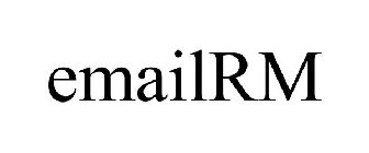 EMAILRM