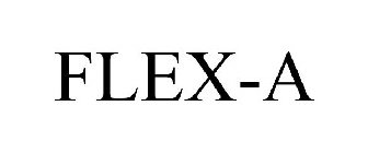 FLEX-A