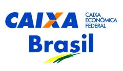 CAIXA CAIXA ECONÔMICA FEDERAL BRASIL