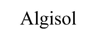 ALGISOL