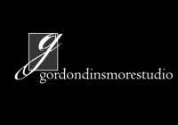 G GORDONDINSMORESTUDIO