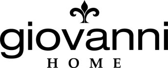 GIOVANNI HOME