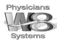 PHYSICIANS W8 SYSTEMS