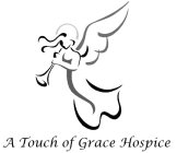 A TOUCH OF GRACE HOSPICE