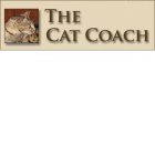 THE CAT COACH
