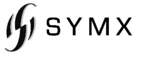 S SYMX