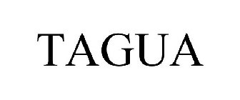 TAGUA