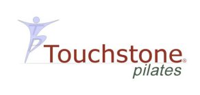 TP TOUCHSTONE PILATES