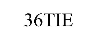 Image for trademark with serial number 77175131