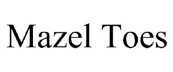 Image for trademark with serial number 77175160