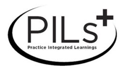 PILS PRACTICE INTEGRATED LEARNINGS